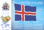 1 FotW Iceland