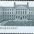 [2009] Bundesrat