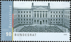 [2009] Bundesrat
