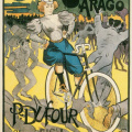 Cycle Arago