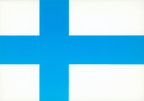 0 Flag Finland