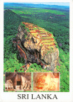 Sri Lanka Unesco