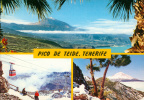 41 Teide National Park