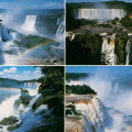 06 Iguaçu National Park