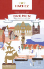 Food Package: Hachez Bremen