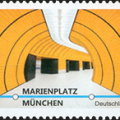 [2020] Marienplatz München