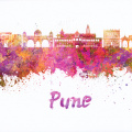 9 Pune