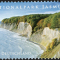 [2012] Nationalpark Jasmund