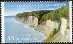 [2012] Nationalpark Jasmund