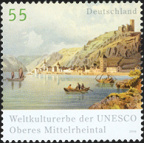 [2006] Oberes Mittelrheintal