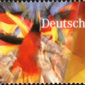 [2009] Deutschland