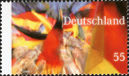 [2009] Deutschland