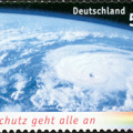 [2006] Klimaschutz geht alle an