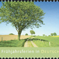 [2012] Frühjahrsferien in Deutschland