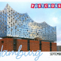 2021-09-25 DE Hamburg