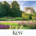 25 Royal Botanic Gardens, Kew