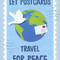 Postcards for Peace