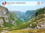 10 Gros Morne National Park