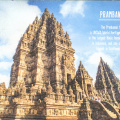 03 Prambanan Temple Compounds