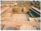 39 Dholavira: a Harappan City
