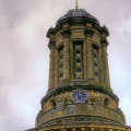 24 Saltaire