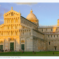 05 Piazza del Duomo, Pisa