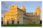 05 Piazza del Duomo, Pisa