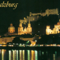 01 Historic Centre of the City of Salzburg