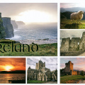 Ireland Multiview
