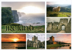 Ireland Multiview