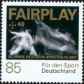 [2017] Fairplay
