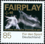 [2017] Fairplay