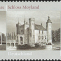 [2007] 700 Jahre Schloss Moyland