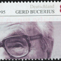 [2006] 100. Geburtstag Gerd Bucerius