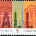 [2006] 1200 Jahre Halle