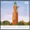 [2007] Bremerhaven