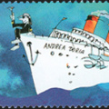 [2010] Andrea Doria