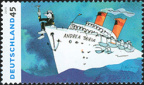[2010] Andrea Doria