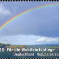 [2009] Regenbogen
