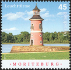 [2015] Moritzburg