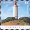 [2009] Leuchtturm Dornbusch