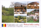 [RO] 07-14 Turburea Village