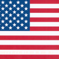0 Flag USA