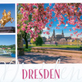 9 Dresden