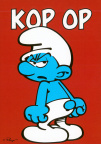 Smurfs