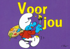 Smurfs