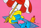 Smurfs
