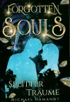 Book: Forgotten Souls