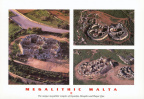 03 Megalithic Temples of Malta