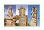 13 Mudejar Architecture of Aragon